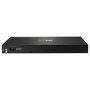 HP Enterprise Aruba Networking 2930F 48G PoE+ 4SFP+ 740W