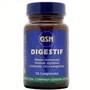 GSN Digestif Enzimas Digestivas
