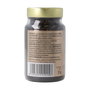 GSN Digestif Enzimas Digestivas
