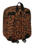 Safta Mochila Guardería 3D para Niño o Niña 22x27x10 cm