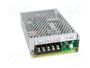 MEAN WELL SD-50B-5 Convertidor DC/DC 50W 5VDC 10A