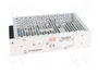 MEAN WELL SD-50B-5 Convertidor DC/DC 50W 5VDC 10A