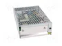 MEAN WELL SD-50B-5 Convertidor DC/DC 50W 5VDC 10A