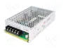 MEAN WELL SD-50B-5 Convertidor DC/DC 50W 5VDC 10A