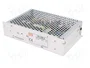 MEAN WELL SD-50B-5 Convertidor DC/DC 50W 5VDC 10A