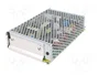 MEAN WELL SD-50B-5 Convertidor DC/DC 50W 5VDC 10A