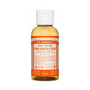 Dr Bronners Jabón Líquido Árbol Del Té 60 mL