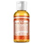 Dr Bronners Jabón Líquido Árbol Del Té 60 mL