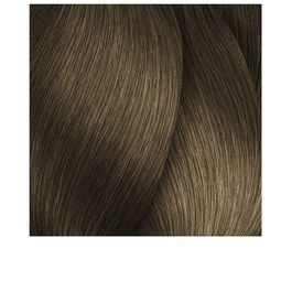 L'Oréal Professionnel Majirel Crema Colorante Belleza #7.31 60 ml