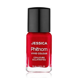 JESSICA Esmalte de Uñas Vivid Colour Geisha Girl 14 ml