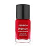 Jessica Phenom Vivid Colour Esmalte de Uñas Geisha Girl 14 ml