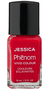 Jessica Phenom Vivid Colour Esmalte de Uñas Geisha Girl 14 ml