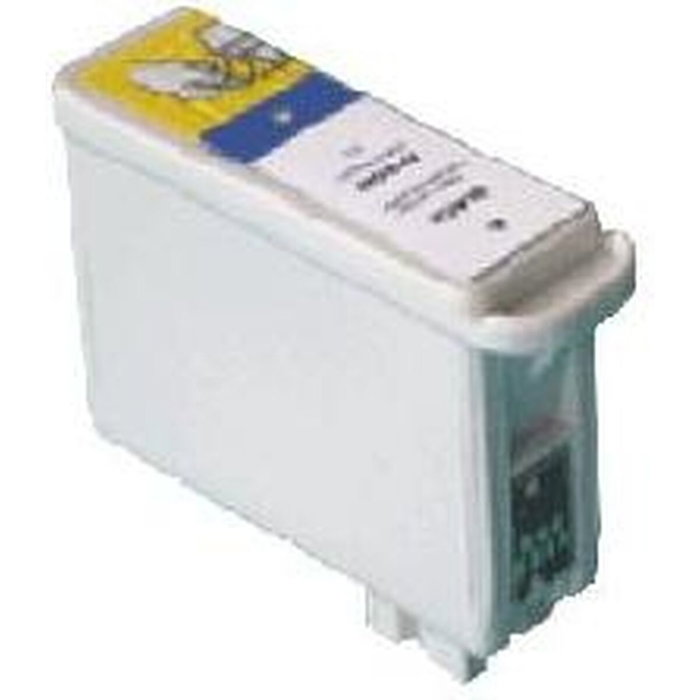 Epson Cartucho T596C00 Blanco 350 ml