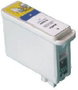 Epson Cartucho T596C00 Blanco 350 ml