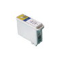 Epson Cartucho T596C00 Blanco 350 ml