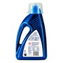 Bissell Wash & Protect 1,5L Reiniger Scotchgard 1086N