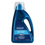 Bissell Wash & Protect 1,5L Reiniger Scotchgard 1086N