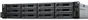Synology RX1223RP Unidad de expansión de 12 bahías