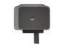 HP DeskJet 2920 Wifi Multifuncion Inyeccion Impresora Wifi, Escaner y Copiadora para Hogar