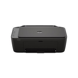 HP DeskJet 2920 Wifi Multifuncion Inyeccion Impresora Wifi, Escaner y Copiadora para Hogar