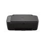 HP DeskJet 2920 Wifi Multifuncion Inyeccion Impresora Wifi, Escaner y Copiadora para Hogar