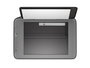 HP DeskJet 2920 Wifi Multifuncion Inyeccion Impresora Wifi, Escaner y Copiadora para Hogar