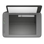 HP DeskJet 2920 All-in-One Gris