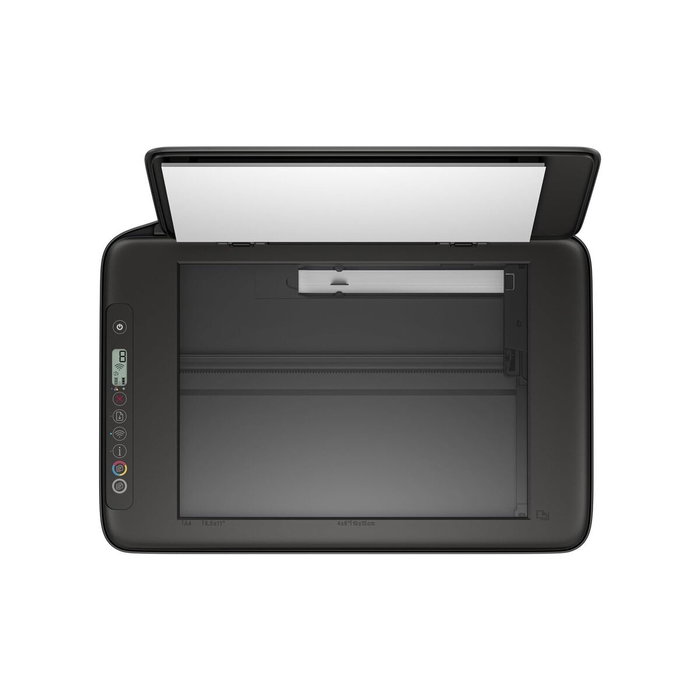 HP DeskJet 2920 All-in-One Gris