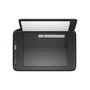 HP DeskJet 2920 All-in-One Gris