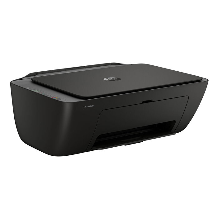 HP DeskJet 2920 All-in-One Gris