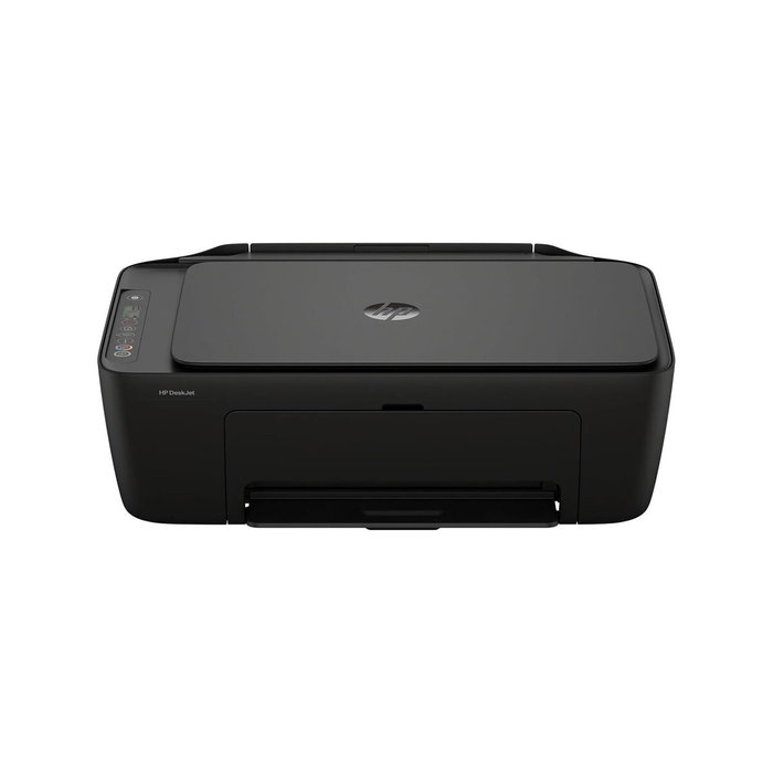 HP DeskJet 2920 All-in-One Gris