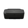 HP DeskJet 2920 All-in-One Gris