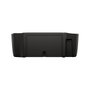 HP DeskJet 2920 All-in-One Gris