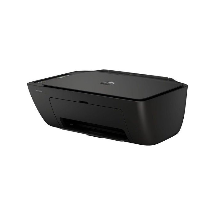 HP DeskJet 2920 All-in-One Gris