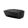 HP DeskJet 2920 All-in-One Gris