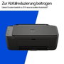 HP DeskJet 2920 All-in-One Gris