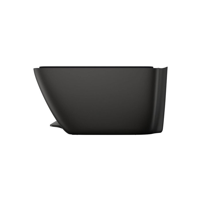 HP DeskJet 2920 All-in-One Gris