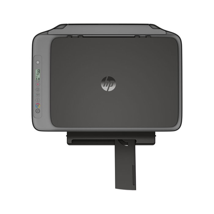 HP DeskJet 2920 All-in-One Gris