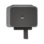 HP DeskJet 2920 All-in-One Gris