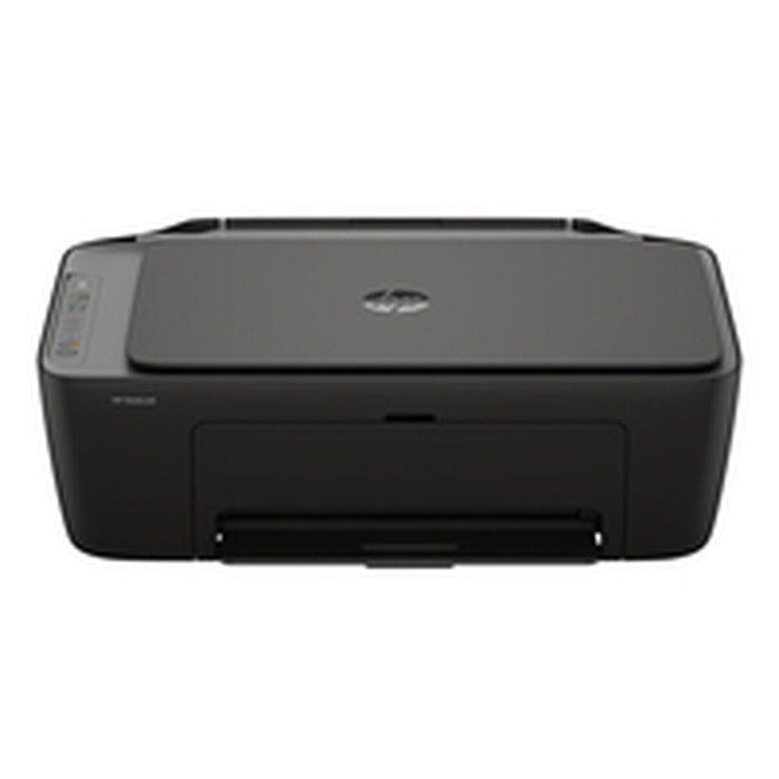 HP DeskJet 2920 All-in-One Gris