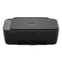 HP DeskJet 2920 All-in-One Gris