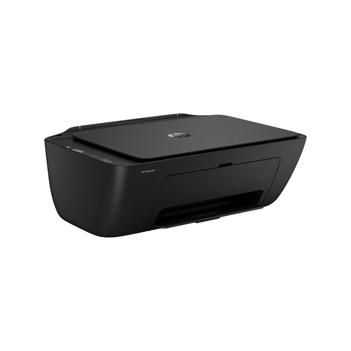 HP DeskJet 2920 All-in-One Gris