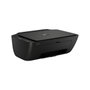 HP DeskJet 2920 All-in-One Gris