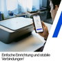 HP DeskJet 2920 All-in-One Gris