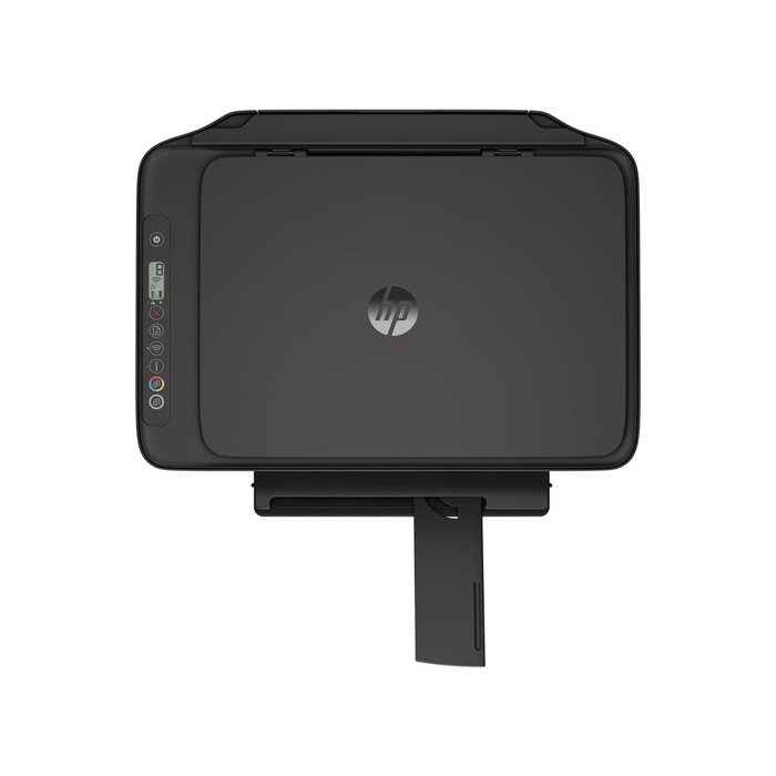 HP DeskJet 2920 All-in-One Gris