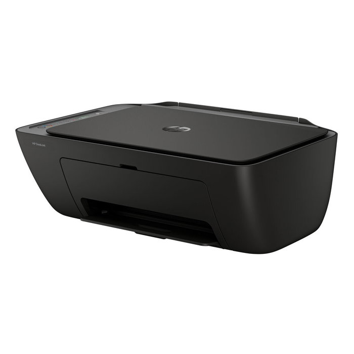 HP DeskJet 2920 All-in-One Gris