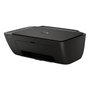 HP DeskJet 2920 All-in-One Gris