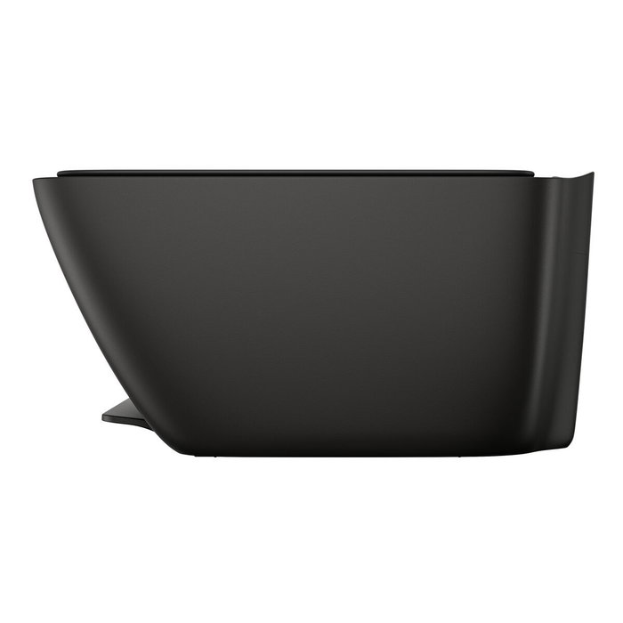 HP DeskJet 2920 All-in-One Gris