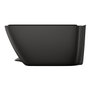 HP DeskJet 2920 All-in-One Gris