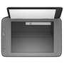 HP DeskJet 2920 All-in-One Gris